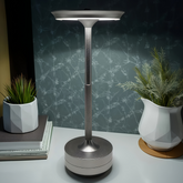 TopStyle Modern Table Lamp